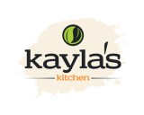 /public/logoimage/1369998779Kayla_s Kitchen 7.jpg